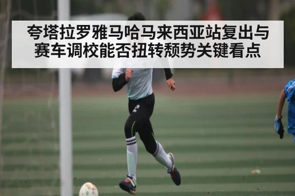 夸塔拉罗雅马哈马来西亚站复出与赛车调校能否扭转颓势关键看点（kaiyun）