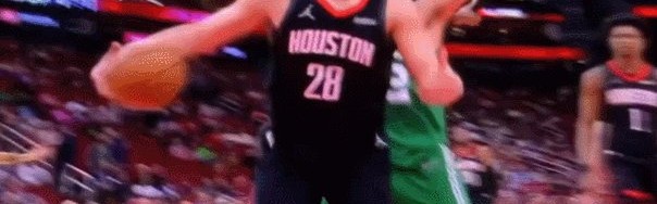 开云体育app-申京为辱骂女裁判员道歉：我当时的做法很幼稚