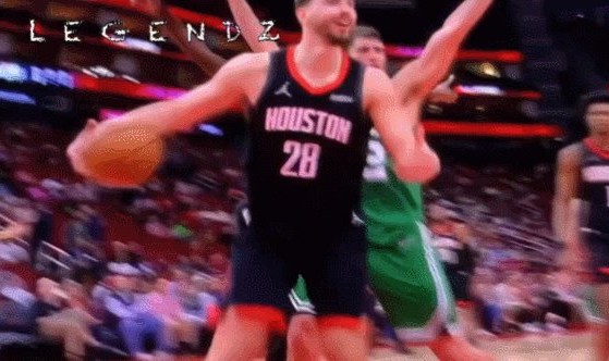 开云体育app-申京为辱骂女裁判员道歉：我当时的做法很幼稚