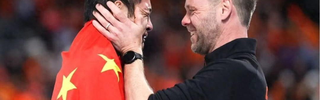 kaiyun登录入口-专业运动品牌的冬奥清醒局，此刻已见分晓