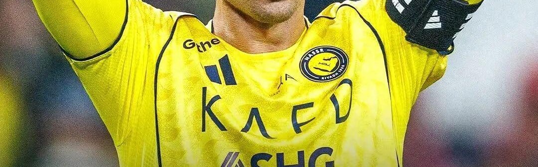 kaiyun登录入口-C罗这两周不太顺！动荡导致赛事受阻，总裁遭遇腿筋伤困扰世界杯