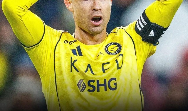 kaiyun登录入口-C罗这两周不太顺！动荡导致赛事受阻，总裁遭遇腿筋伤困扰世界杯