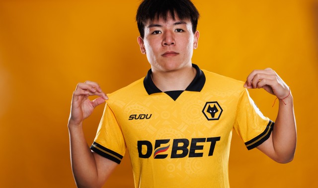 开云体育官网-徐彬妈妈：给儿子打99.99分，剩下的0.01分未来可期、大有可为