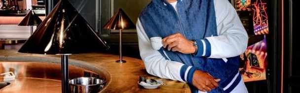 开云体育官网-曼丹达：合作教练中贝尔萨让我感觉最好；和洛里从来没有问题