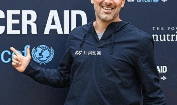 开云体育平台-乔·科尔喊切尔西买特拉福德，换门将真能解蓝军顽疾？|曼城|乔.科尔|多纳鲁马|詹姆斯·特拉福德|西尼尔_新浪体育_新浪新闻