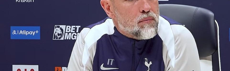 开云体育-赢球平息降级讨论？图多尔：我们更衣室里不会去想这些