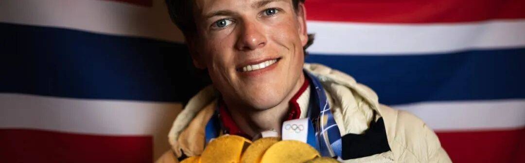 开云体育官网-米兰冬奥，值得关注的8个赢家