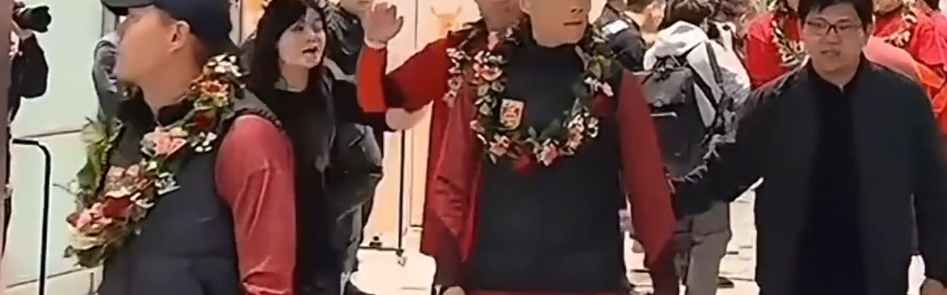 回国仅1天！中国队功勋助练就离任，原因曝光，将联手郑智战中超