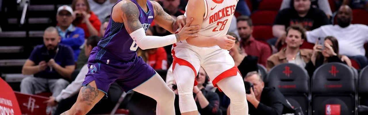 不满队友！杜兰特怒喷申京不防守！最佳新秀，克尼佩尔打爆火箭！