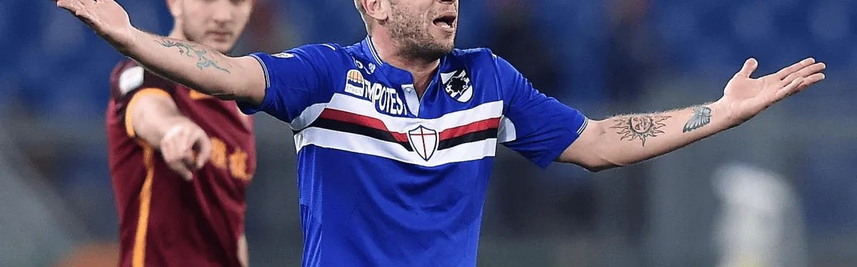 开云体育-卡萨诺：阿莱格里根本不会执教却赚着大把钱，我实在搞不懂