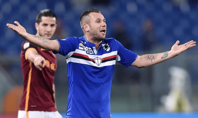 开云体育-卡萨诺：阿莱格里根本不会执教却赚着大把钱，我实在搞不懂