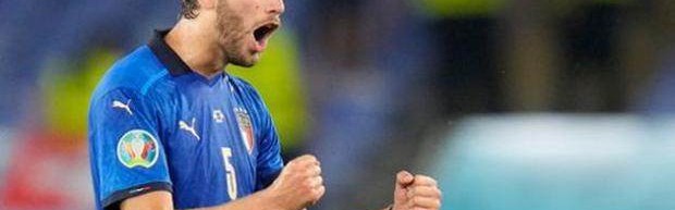 开云体育官网-梁熙明：尤文前场年轻化 阿莱格里该打出点新意了