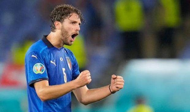 开云体育官网-梁熙明：尤文前场年轻化 阿莱格里该打出点新意了