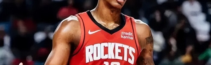 kaiyun登录入口-火箭113-99猛龙迎2喜2忧！史密斯卡佩拉太好用，申京和伊森没法看|布兰登-英格拉姆|多伦多猛龙队|阿尔佩伦-申京|休斯敦火箭队|NBA常规赛_新浪新闻