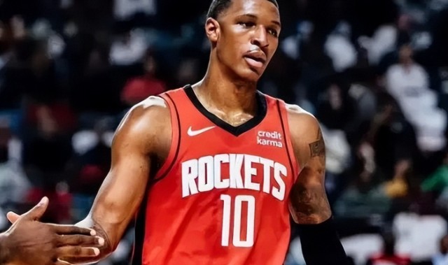 kaiyun登录入口-火箭113-99猛龙迎2喜2忧！史密斯卡佩拉太好用，申京和伊森没法看|布兰登-英格拉姆|多伦多猛龙队|阿尔佩伦-申京|休斯敦火箭队|NBA常规赛_新浪新闻