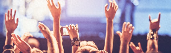 kaiyun登录入口-朝阳今年将举办超百项体育赛事|朝阳区|健身|马术|cba联赛|花样滑冰锦标赛_新浪体育_新浪新闻