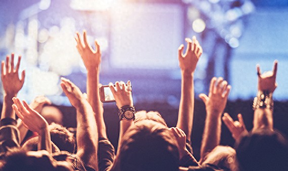 kaiyun登录入口-朝阳今年将举办超百项体育赛事|朝阳区|健身|马术|cba联赛|花样滑冰锦标赛_新浪体育_新浪新闻