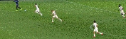 kaiyun登录入口-皮奥利：搞不懂裁判 加斯佩里尼：AC米兰状态正佳