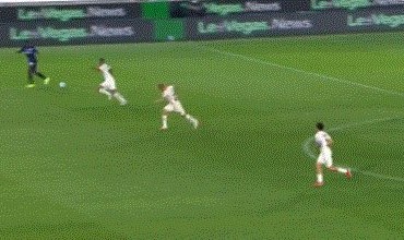 kaiyun登录入口-皮奥利：搞不懂裁判 加斯佩里尼：AC米兰状态正佳