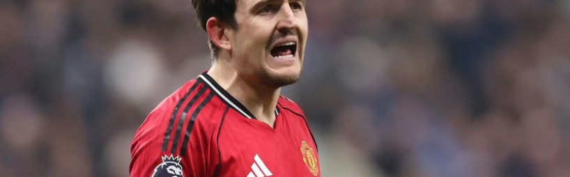 开云体育官网-马奎尔梦回巅峰：曼联3-1力克维拉，世界杯门票还有戏？