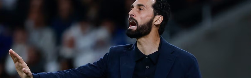 KAIYUN-​阿韦洛亚激活全队，维尼修斯巴尔韦德重回巅峰