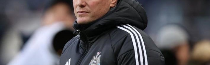 开云体育-9战4胜，埃迪-豪是纽卡近53年率队联赛对曼联赢球最多的主帅