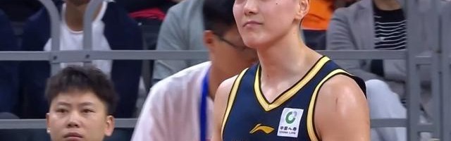 广东vs北控前瞻：杜锋主场40分大败欲反弹，胡明轩徐杰PK廖三宁