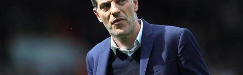 开云体育-外媒：国安4年解雇6名教练 对比利奇是红色警报