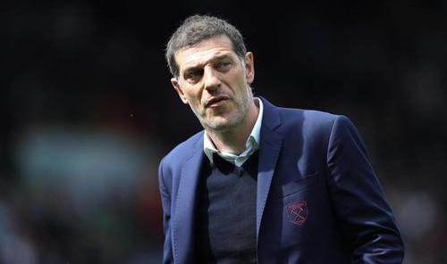 开云体育-外媒：国安4年解雇6名教练 对比利奇是红色警报