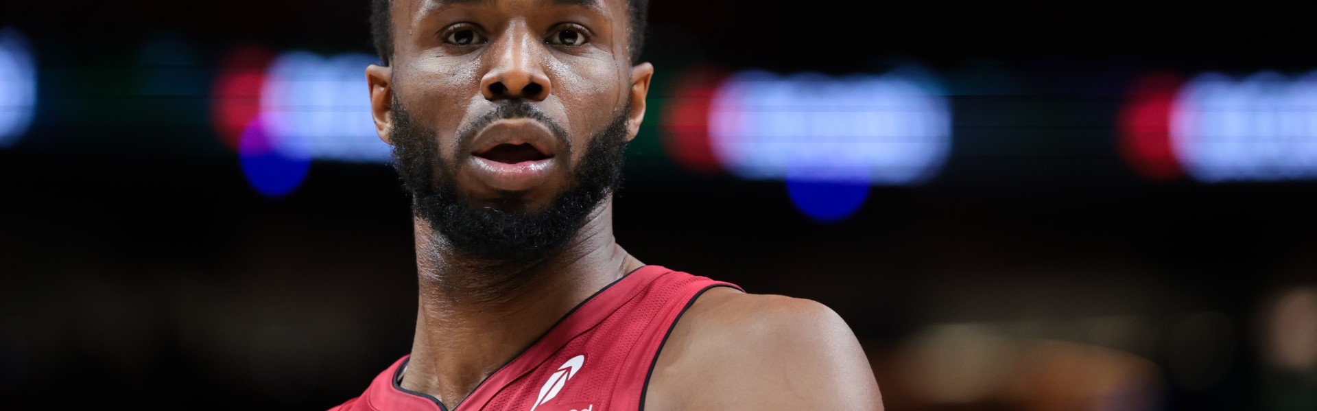 明天热火迎战魔术 维金斯缺阵 鲍威尔&amp;希罗出战成疑