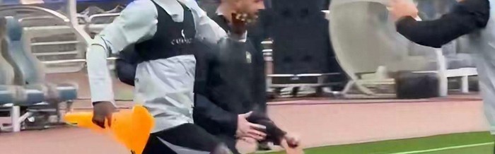 SPORTS-国安伤兵满营，蒙帅却放话要从武汉“抢”走开门红？|北京国安|蒙哥马利|武汉三镇|张稀哲|茹子楠_新浪体育_新浪新闻