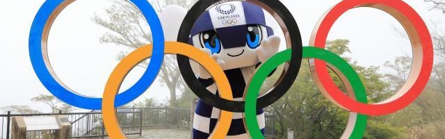 开云体育官网-疫情严峻民意消极 东奥倒计时3个月前景仍不明晰