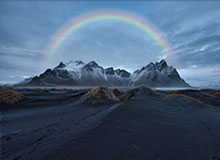 kaiyun登录入口-球爹高喊三球现在就该首发 探花秀首秀吞蛋太尴尬