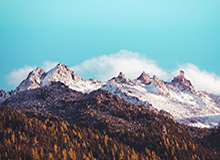 KAIYUN-中国电信永州分公司：以“永冲锋”精神护航CMG群众足球邀请赛