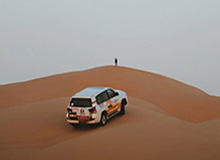 kaiyun登录入口-赵心童领衔中国军团出战2026斯诺克世界公开赛