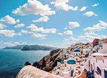 kaiyun登录入口-球爹高喊三球现在就该首发 探花秀首秀吞蛋太尴尬