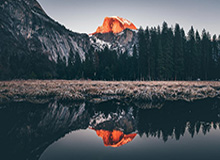 kaiyun登录入口-球爹高喊三球现在就该首发 探花秀首秀吞蛋太尴尬